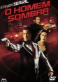 /album/a%c3%a7%c3%a3o%3a13/o-homem-sombra-jpg/